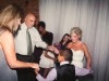 morriswedding-500
