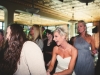 morriswedding-514