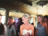 morriswedding-515