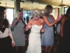 morriswedding-516
