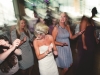 morriswedding-517