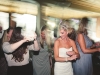morriswedding-518