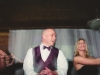 morriswedding-520