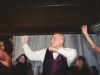 morriswedding-521
