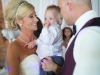 morriswedding-536