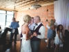 morriswedding-547