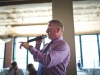 morriswedding-563