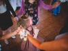 morriswedding-590