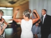 morriswedding-602