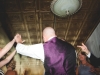morriswedding-603
