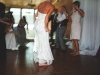 morriswedding-608