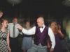 morriswedding-612